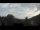 Webcam in Odenbach, 23.8 km