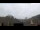 Webcam in Odenbach, 19.7 km