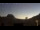 Webcam in Odenbach, 11.2 mi away