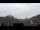 Webcam in Odenbach, 12.5 mi away