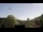 Webcam in Odenbach, 11.2 mi away