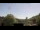 Webcam in Odenbach, 22.8 km entfernt