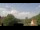 Webcam in Odenbach, 11.2 mi away