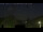 Webcam in Odenbach, 52.3 km