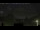 Webcam in Odenbach, 23.8 km