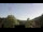 Webcam in Odenbach, 26.3 km