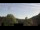 Webcam in Odenbach, 10 mi away
