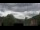 Webcam in Odenbach, 30.6 km