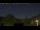 Webcam in Odenbach, 11.1 mi away