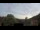 Webcam in Odenbach, 12.8 mi away