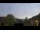 Webcam in Odenbach, 10.4 mi away