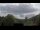 Webcam in Odenbach, 30.6 km entfernt