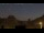 Webcam in Odenbach, 16.3 mi away