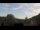 Webcam in Odenbach, 27 km