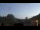Webcam in Odenbach, 52.3 km