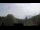 Webcam in Odenbach, 6 km entfernt