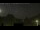 Webcam in Odenbach, 42.4 km