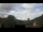 Webcam in Odenbach, 29.1 km entfernt
