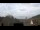 Webcam in Odenbach, 13.9 km