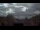Webcam in Odenbach, 12.9 mi away