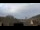 Webcam in Odenbach, 73.6 km