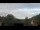 Webcam in Odenbach, 16.3 mi away