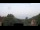 Webcam in Odenbach, 15.5 km entfernt