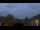 Webcam in Odenbach, 42.4 km