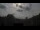 Webcam in Odenbach, 11.2 mi away