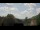Webcam in Odenbach, 11.2 mi away