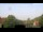 Webcam in Odenbach, 26.3 km
