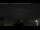 Webcam in Odenbach, 13.8 km entfernt