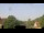 Webcam in Odenbach, 15.5 km