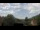 Webcam in Odenbach, 11.2 mi away