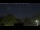 Webcam in Odenbach, 11.2 mi away