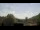 Webcam in Odenbach, 69.1 km