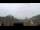 Webcam in Odenbach, 20.3 km entfernt