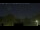 Webcam in Odenbach, 29.1 km