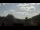 Webcam in Odenbach, 22.5 km entfernt