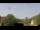 Webcam in Odenbach, 20.3 km