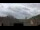 Webcam in Odenbach, 28.9 km