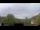 Webcam in Odenbach, 11.2 mi away