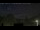 Webcam in Odenbach, 10.5 mi away
