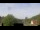 Webcam in Odenbach, 8.9 mi away