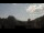Webcam in Odenbach, 10.1 mi away