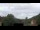 Webcam in Odenbach, 10.5 mi away