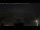 Webcam in Odenbach, 8.6 mi away
