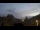 Webcam in Odenbach, 52.4 km entfernt