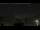 Webcam in Odenbach, 19.7 km entfernt