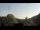 Webcam in Odenbach, 23.2 km entfernt